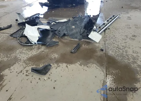 2020 Volvo Xc90 T6 Momentum from USA, damaged, VIN YV4A221K1L1554489